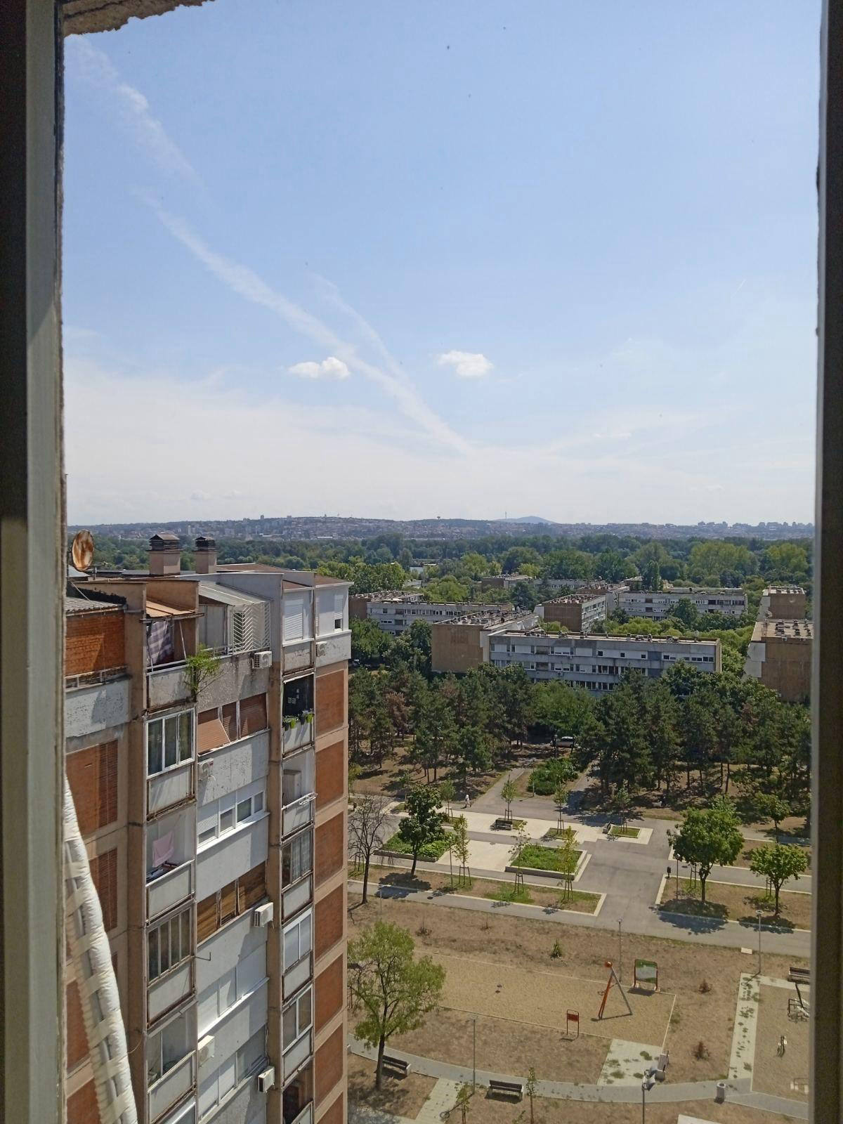 Квартира, 710 м², 151 067$ — FAKTOR